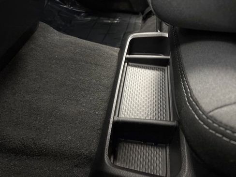 Used 2023 RAM 1500 Big Horn image 42