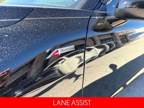 Used 2025 Acura Integra A-Spec image 12