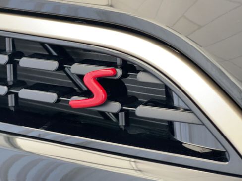 New 2026 MINI Cooper S image 35