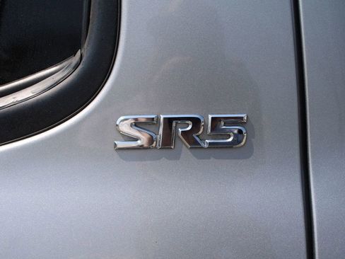 Used 2006 Toyota Tundra SR5 image 23