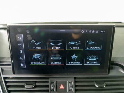 Used 2024 Audi Q5 2.0T Premium Plus image 19