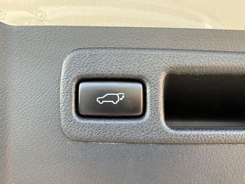 Used 2017 Lexus NX 200t FWD image 14