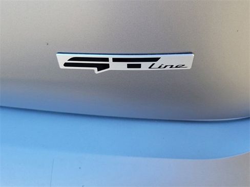 New 2026 Kia K5 GT-Line w/ GT-Line Red Interior Package image 7