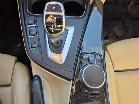 Used 2019 BMW 440i Gran Coupe 440i image 26