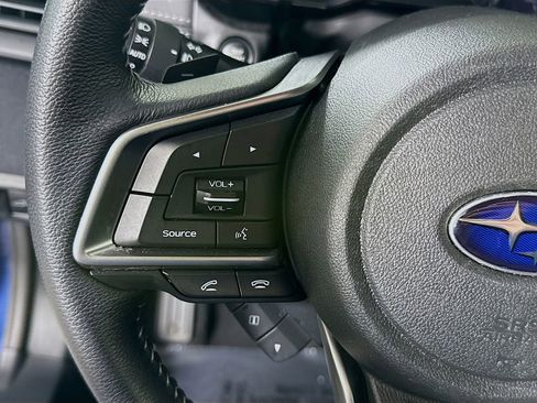 Used 2020 Subaru Outback Premium image 20