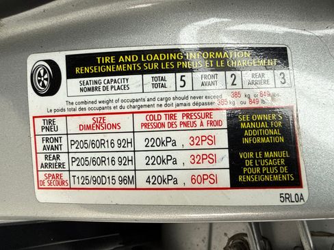 Used 2020 Nissan Kicks S FWD image 51