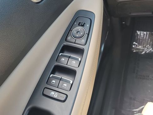 Used 2023 Hyundai Santa Fe SEL Premium AWD/4WD image 20