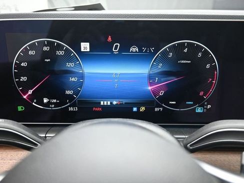 New 2026 Mercedes-Benz GLE 350 4MATIC image 10
