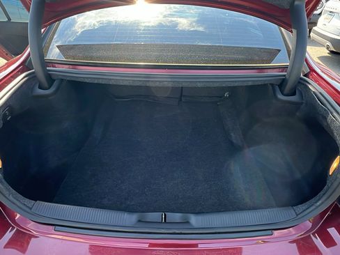 Used 2022 Dodge Charger GT w/ Blacktop Package image 13