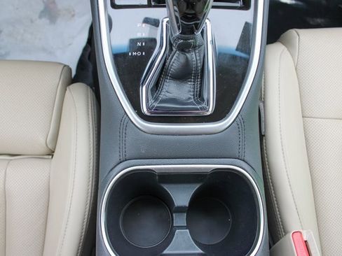 Used 2022 Subaru Legacy Limited XT image 19