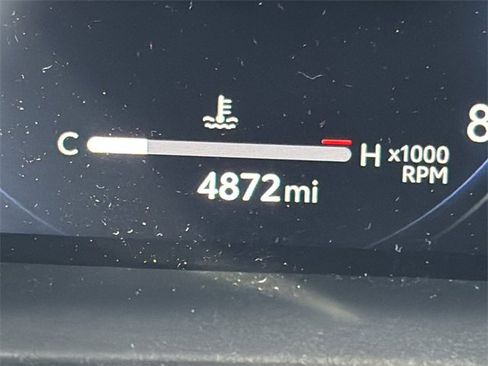 Used 2026 Toyota Corolla SE image 28