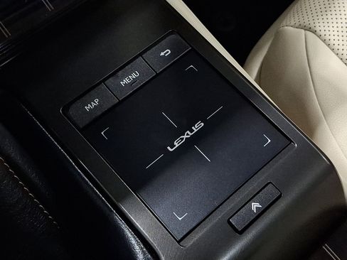 Used 2023 Lexus GX 460 Premium image 26