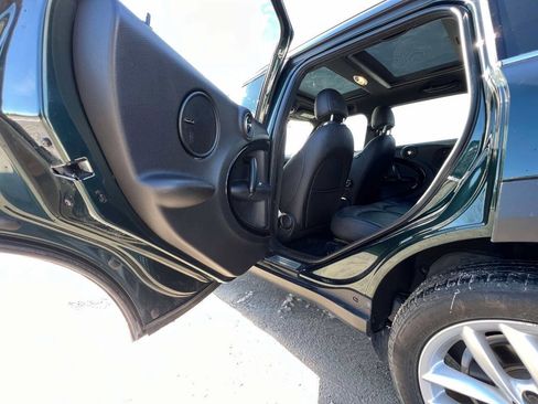 Used 2013 MINI Cooper Countryman S image 12