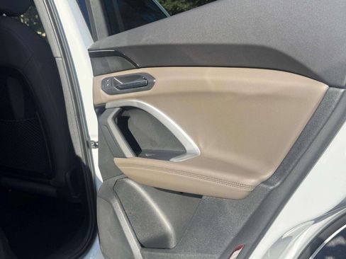 New 2025 Audi Q5 Premium image 19