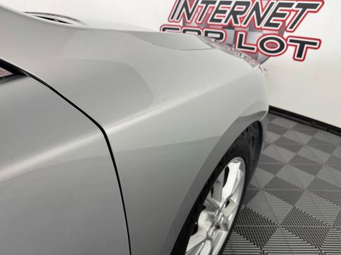 Used 2014 Nissan Maxima 3.5 SV w/ Premium Package image 30