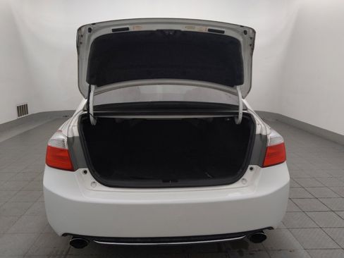Used 2014 Honda Accord Sport image 29