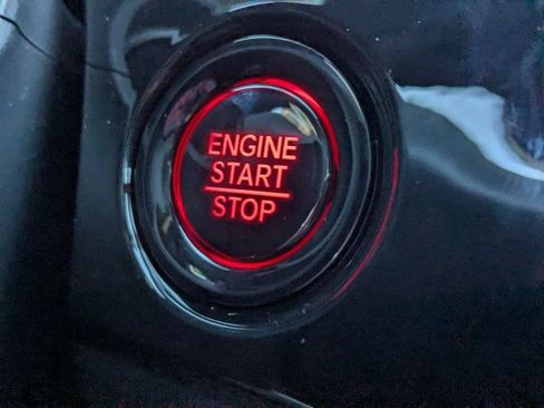 New 2026 Honda Civic Sport image 26