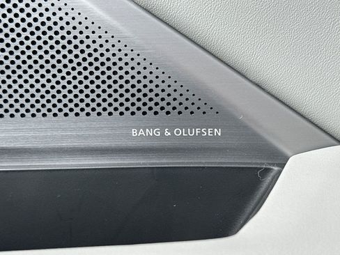 New 2026 Acura MDX w/ Technology Package image 23