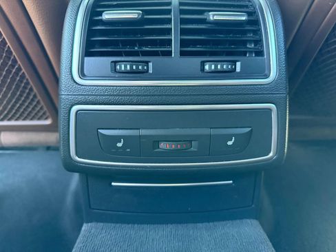 Used 2015 Audi A6 3.0T Premium Plus AWD/4WD image 33