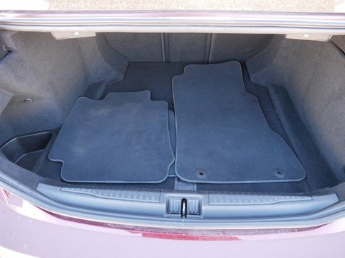 Used 2018 Alfa Romeo Giulia AWD image 17