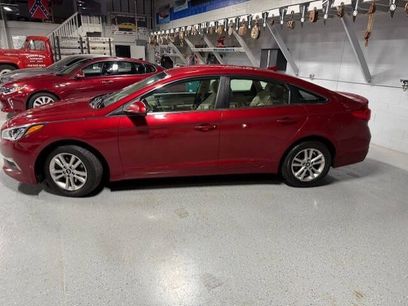 Used 2018 Kia Optima S w/ Panoramic Sunroof Package