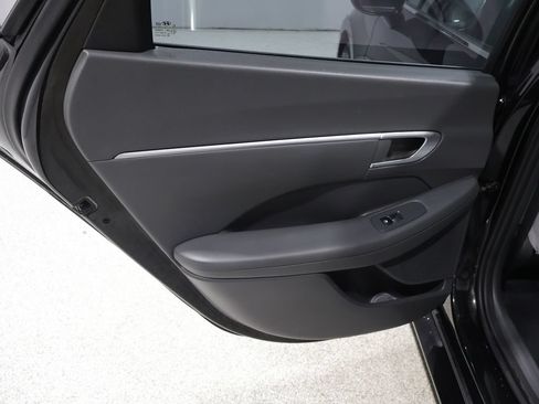 Used 2020 Hyundai Sonata SEL FWD image 19