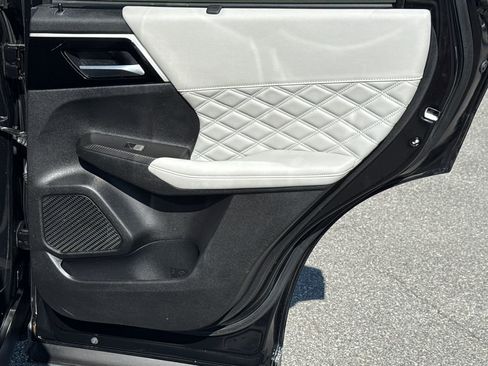 Used 2023 Mitsubishi Outlander SEL image 16