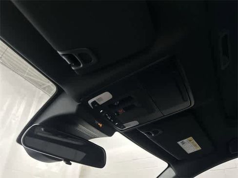 Used 2025 Honda Accord Sport image 20