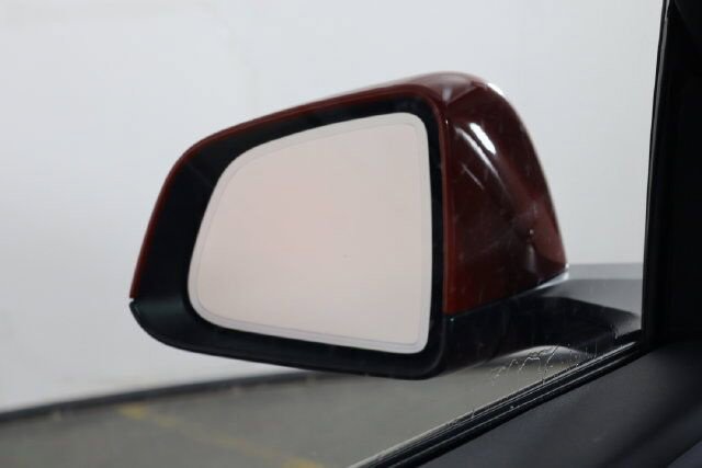 Used 2023 Tesla Model Y Long Range AWD/4WD image 42