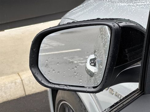 New 2025 Mercedes-Benz GLE 63 AMG S image 9