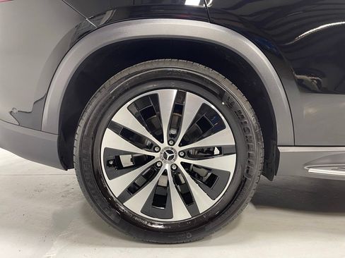 Used 2026 Mercedes-Benz GLE 350 4MATIC image 15