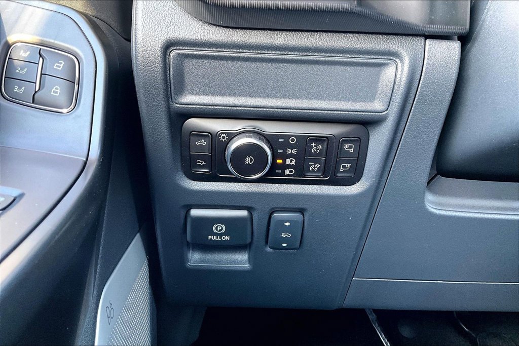 New 2026 Ford F150 Raptor AWD/4WD image 38