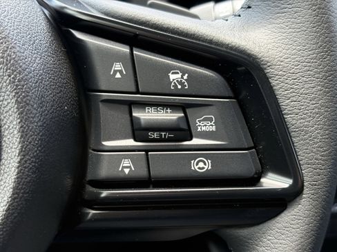 New 2026 Subaru Outback Premium AWD/4WD image 13