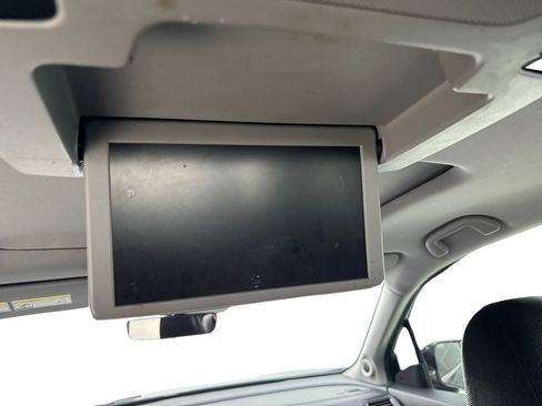 Used 2019 Honda Pilot Touring image 73