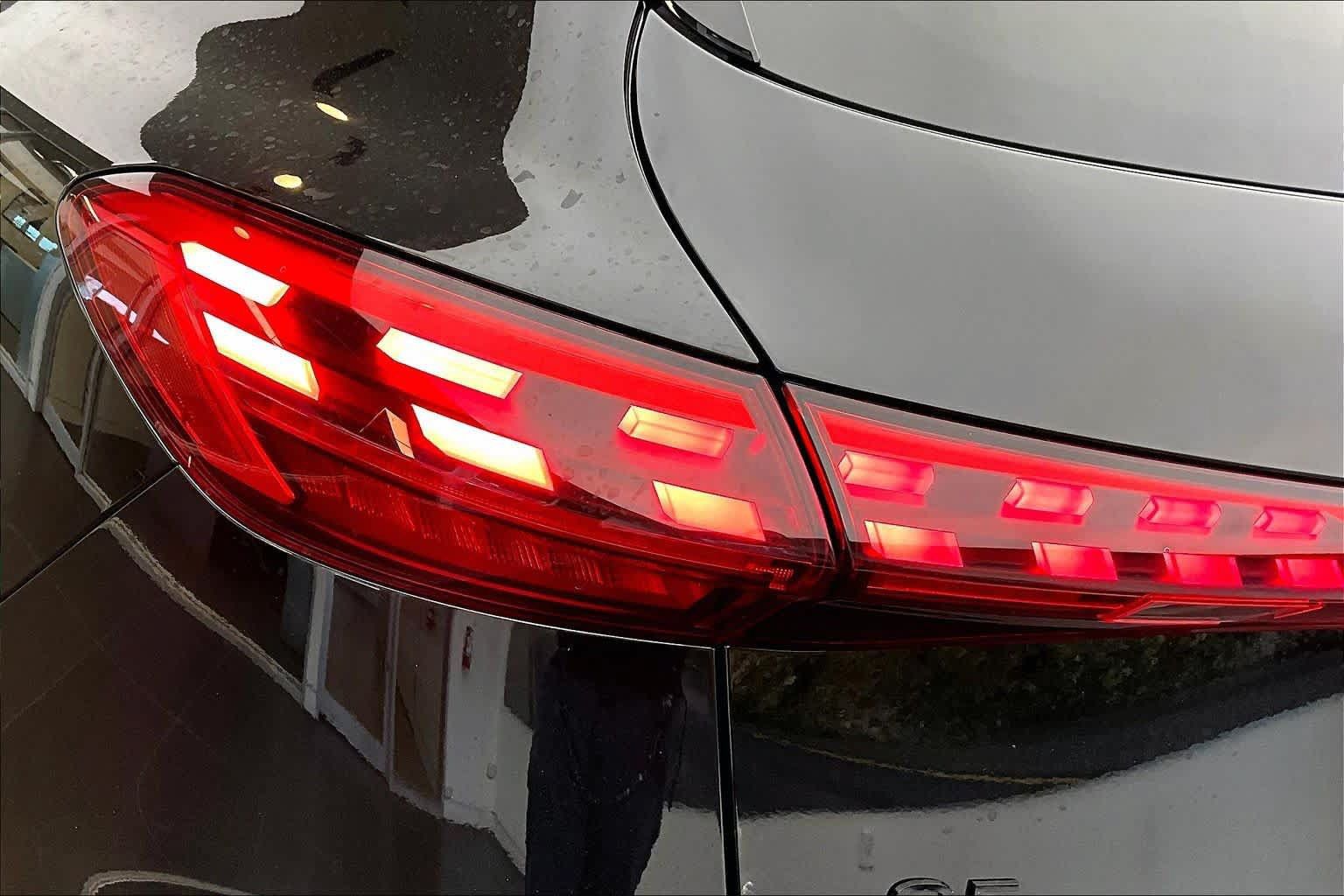 New 2026 Audi Q5 Premium Plus w/ Premium Plus AWD/4WD image 14