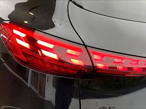New 2026 Audi Q5 Premium Plus AWD/4WD image 14