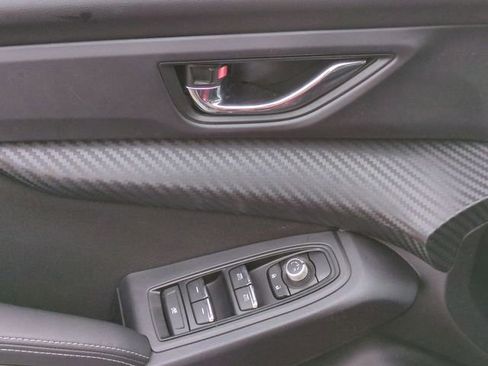 Used 2023 Subaru Ascent Premium w/ Convenience Package image 13