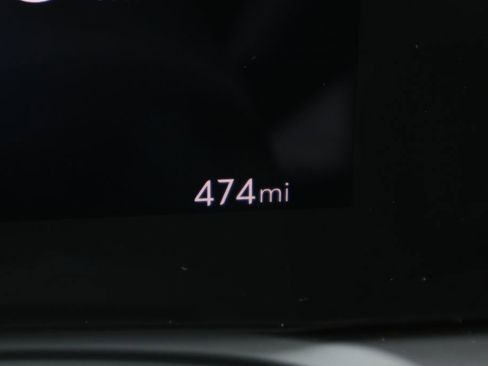 Certified 2026 Buick Encore GX Sport Touring w/ Comfort Package image 13