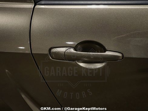 Used 2005 Ford Mustang GT image 65