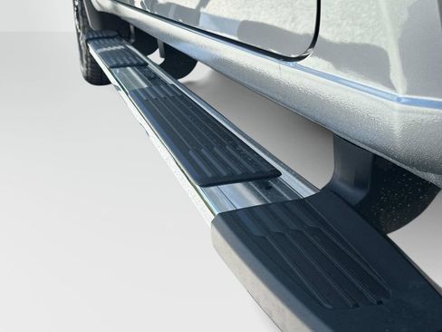 New 2025 GMC Sierra 2500 Denali w/ Denali Reserve Package image 14