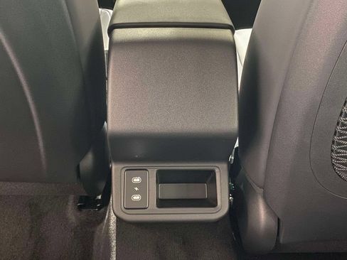 New 2026 Kia K4 EX FWD image 14