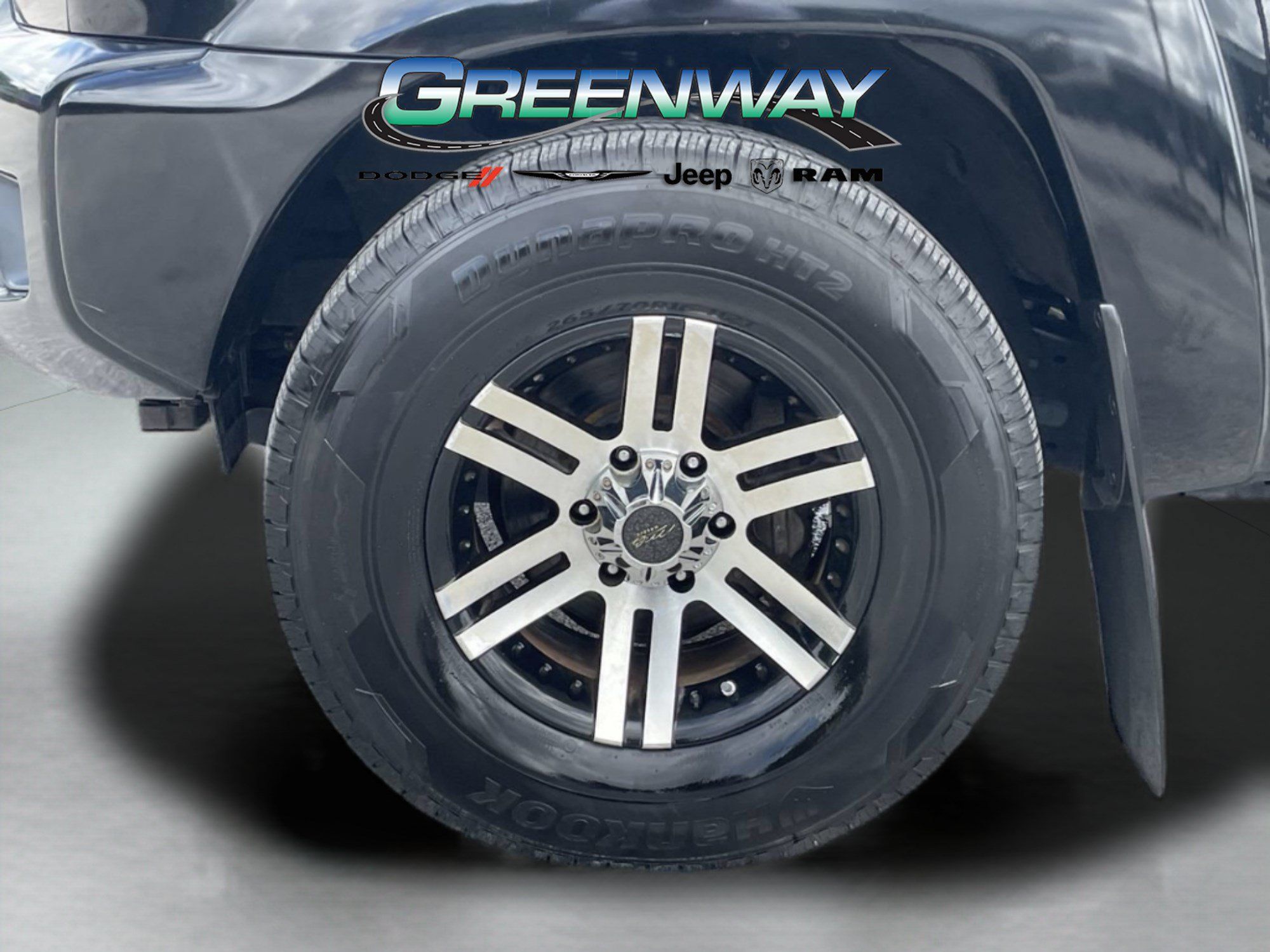 Used 2012 Toyota Tacoma PreRunner w/ SR5 Pkg RWD image 30