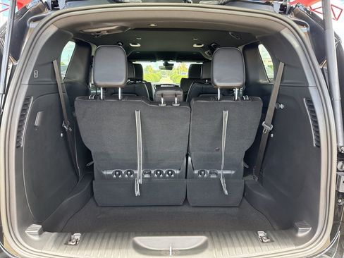 New 2026 Chrysler Voyager LX image 26
