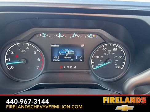 Used 2024 Ford F250 XL w/ XL Driver Assist Package image 25