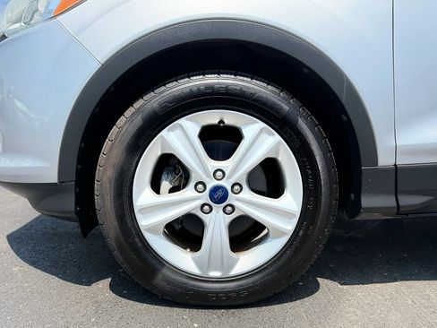 Used 2014 Ford Escape SE FWD image 41