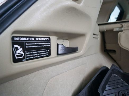 Used 2017 Acura RDX Technology Package image 35