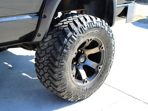 Used 2003 Dodge Ram 2500 Truck ST image 14