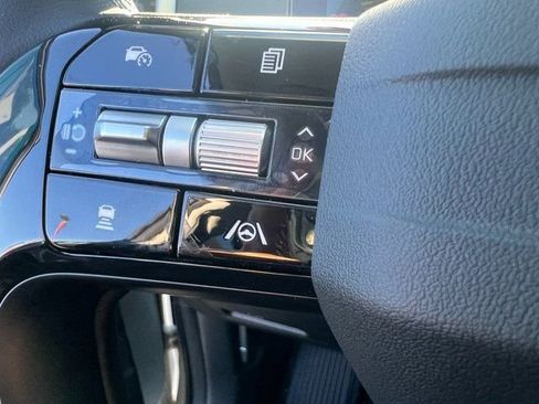 New 2026 Kia Sorento X-Line EX AWD/4WD image 19