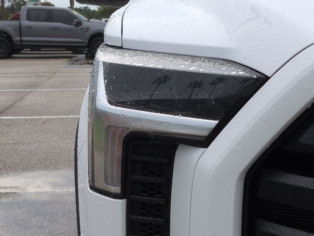 Used 2024 Toyota Tundra SR5 w/ SR5 Convenience Package RWD image 10