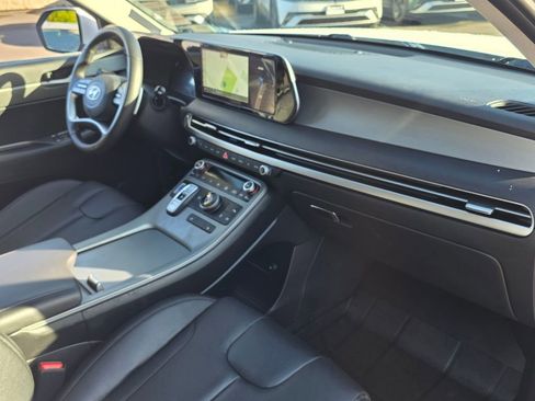 Used 2024 Hyundai Palisade XRT image 9